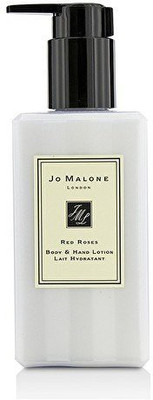 

Jo Malone Red Roses Body Hand Lotion(250 ml)