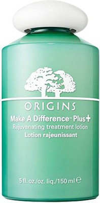 

Origins Rejuventating Treatment Lotion(150 ml)