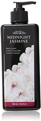 

Body Drench Midnight Bloom Collection Midnight Jasmine Body Lotion(499.8 ml)