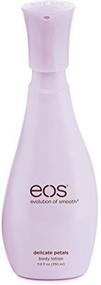 

Eosaw Everyday Body Lotion(348.96 ml)