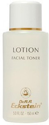 Dr Eckstein Lotion Facial Toner(150 ml)