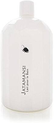 

Jatamansi LArtisan Parfumeur Bath Lotion(25 ml)