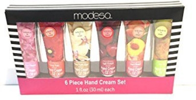 

Midwood Modesa Hand Cream Set(30 ml)