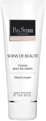 

Paul Scerri Hand Cream(118.3 ml)