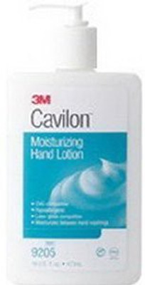 

M Healthcare Alimed Cavilon Moisturizing Lotion Hypoallergenic FragranceFree(473.18 ml)