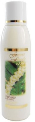 

Forever Florals Pikake Body Lotion(118.3 ml)