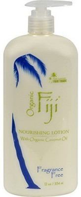 

Organic Fiji Cocnr Oil Mstrz Frag Free(354)