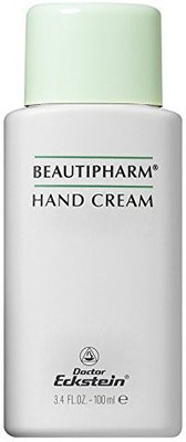

Eckstein Beautipharm Hand Cream(100.56 ml)