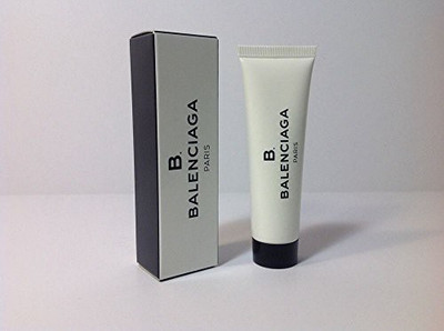 

Balenciaga Perfumed Body Lotion(30 ml)