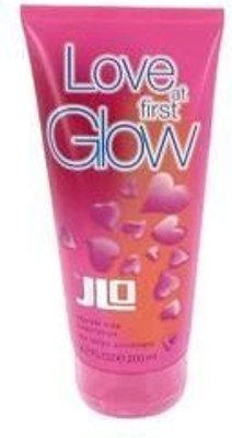 

Jennifer Lopez Love At First Glow By Body Lotion(198.14 ml)