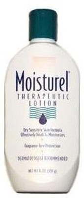 

Moisturel Therapeutic Lotion 14 Oz Buy Packs And Save(420 ml)