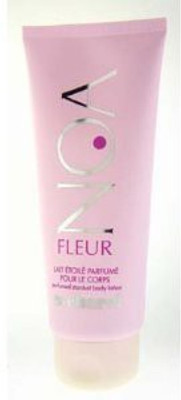 

Cacharel Perfumed Stardust Body Lotion(200 ml)