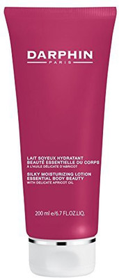 

Darphin Silky Moisturising Lotion(200 ml)