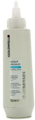 

Goldwell Dual Senses Scalp Specialist Sensitive Soothing Lotion(150 ml)