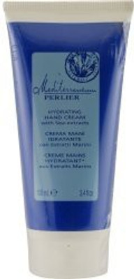 

Perlier Mediterannean Sea Kelp Hand Cream(97.6 ml)