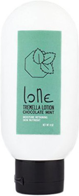 

Lone Body Lone Tremella Lotion(118.3 ml)