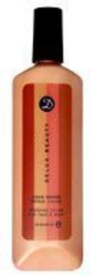 

Delux Beauty Liquid Bronzer Bronzing Lotion(28.99 ml)