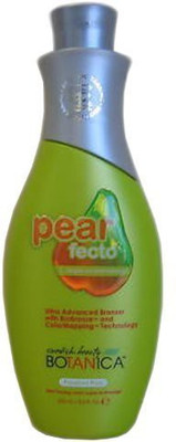 

Swedish Beauty Pearfecto Tanning Lotion Pear Fecto Lotion(251.38 ml)