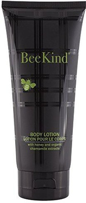

Beekind Body Lotion(236.59 ml)