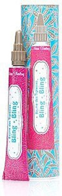 

Miss Ferling Baume Des Tigresses BlingBling(15 ml)