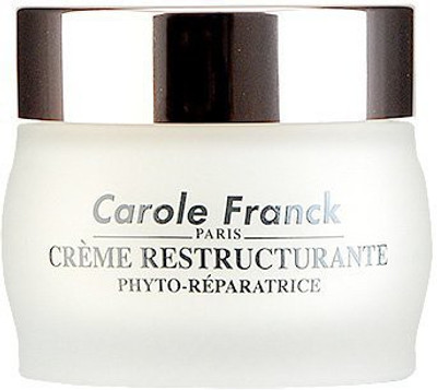 

Carole Franck Restructure Cream(50 ml)