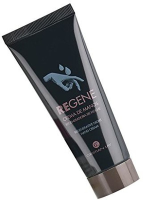 

Cristian Lay Regenerating Night Hand Cream(75 ml)