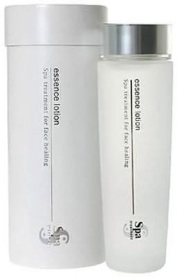 

Spa Treatments Spa Treatment Essence Lotion(500 ml)