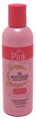 

Lusters Pink Lotion(118 ml)