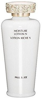 

Paul Joe Moisture Lotion(250 ml)