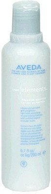 

Aveda LightElements Finishing Solution Lotion Bottle(198.14 ml)