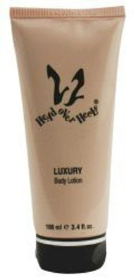 

Head Over Heels By Ultima Ii Body Lotion(100 ml)