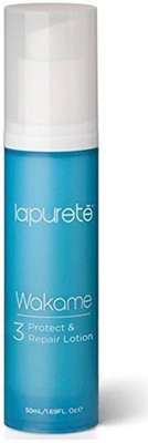 

Lapurete Protect And Repair Lotion(50 ml)