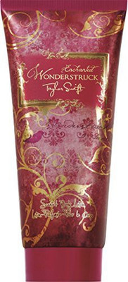 

Taylor Swift Wonderstruck Enchanted Body Lotion(198.14 ml)