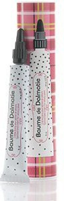 

Miss Ferling Baume De Dalmatie(15 ml)