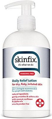 

Skinfix Daily Relief Lotion(370 ml)
