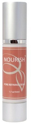 

Nourish Pore Minimizing Cream(5.28 ml)