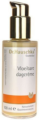

Dr. Hauschka Moisturizing Day Cream(100 ml)