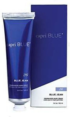 

Capri Blue Signature Hand Cream(100 ml)