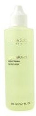 

Coryse Salome Women Ultimate AntiAge Gentle Lotion(200 ml)