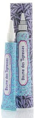 

Miss Ferling Baume Des Tigresses(15 ml)
