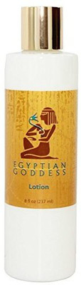 

Auric Blends Lotion Egyptian Goddess(236.59 ml)