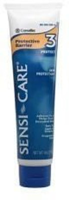 

ConvaTec Mck Moisturizer Dermasoft With Aloe Tube Cream(50.28 ml)
