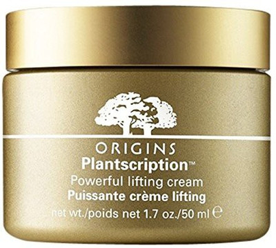 

Origins New Plantscription Powerful Lifting Cream(50 ml)
