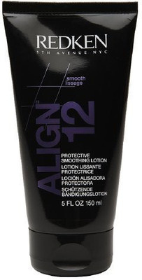 

Redken Align Protective Smoothing Lotion(150 ml)