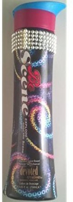 

Be Scene Devoted Creations Tanning Lotion(25 ml)