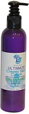 

Diva Stuff Ultimate Crepey Skin Cream(236.59 ml)