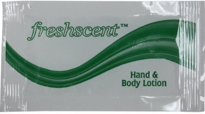 

Freshscent Hand And Body lotion(7.5 ml)