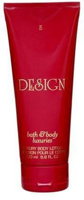 

Paul Sebastian Body Lotion(195.19 ml)