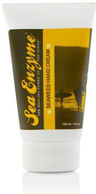 

Sea Enzyme Seaweed Hand Cream(118.3 ml)