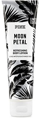 

Vs Pink VictoriaS Secret Pink Moon Petal Refreshing Body Lotion(250 ml)